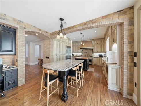 30951 Via Bravo , San Juan Capistrano, CA