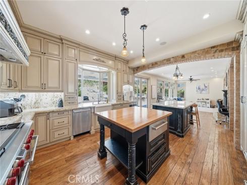 30951 Via Bravo , San Juan Capistrano, CA