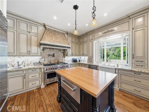 30951 Via Bravo , San Juan Capistrano, CA