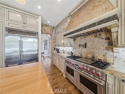 30951 Via Bravo , San Juan Capistrano, CA
