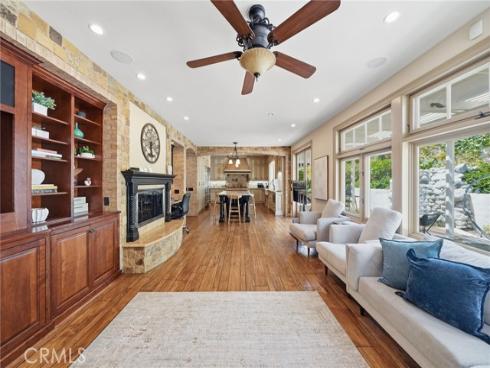 30951 Via Bravo , San Juan Capistrano, CA
