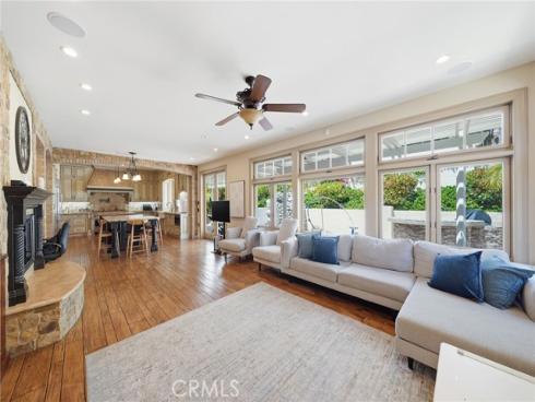 30951 Via Bravo , San Juan Capistrano, CA