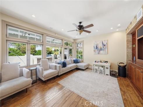 30951 Via Bravo , San Juan Capistrano, CA