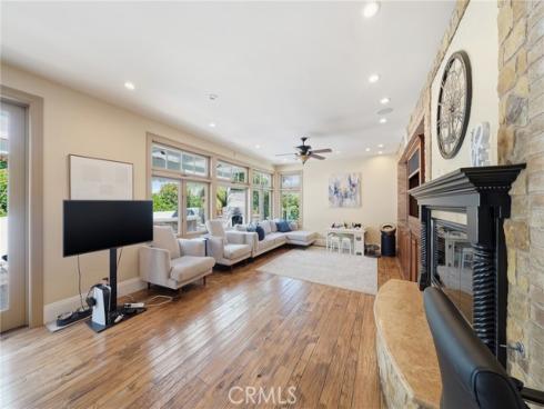 30951 Via Bravo , San Juan Capistrano, CA