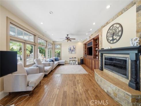 30951 Via Bravo , San Juan Capistrano, CA