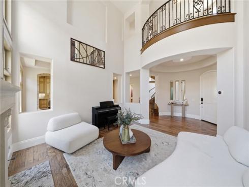 30951 Via Bravo , San Juan Capistrano, CA