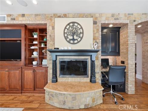 30951 Via Bravo , San Juan Capistrano, CA