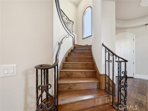 30951 Via Bravo , San Juan Capistrano, CA