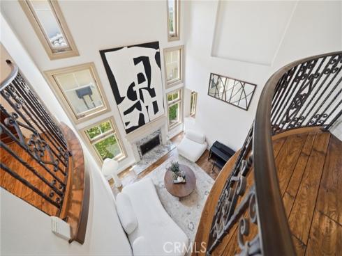 30951 Via Bravo , San Juan Capistrano, CA