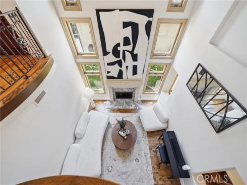 30951 Via Bravo , San Juan Capistrano, CA