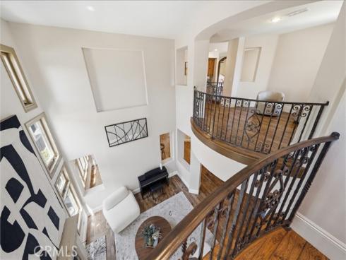 30951 Via Bravo , San Juan Capistrano, CA