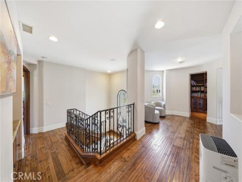 30951 Via Bravo , San Juan Capistrano, CA