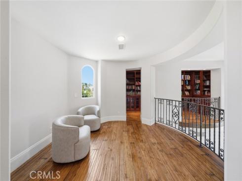 30951 Via Bravo , San Juan Capistrano, CA