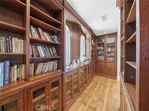 30951 Via Bravo , San Juan Capistrano, CA