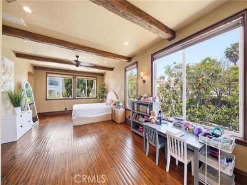 30951 Via Bravo , San Juan Capistrano, CA
