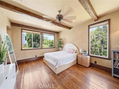 30951 Via Bravo , San Juan Capistrano, CA