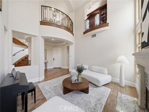 30951 Via Bravo , San Juan Capistrano, CA