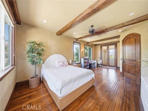 30951 Via Bravo , San Juan Capistrano, CA