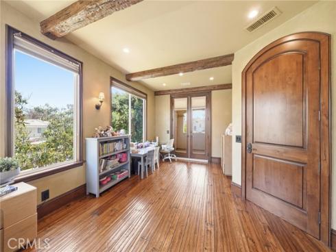 30951 Via Bravo , San Juan Capistrano, CA