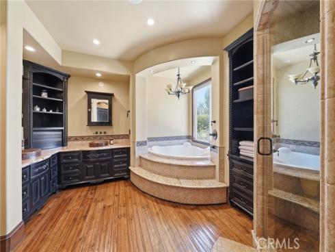 30951 Via Bravo , San Juan Capistrano, CA