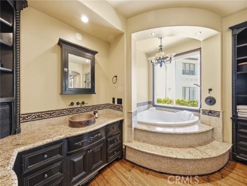 30951 Via Bravo , San Juan Capistrano, CA