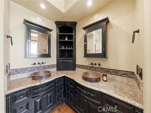 30951 Via Bravo , San Juan Capistrano, CA