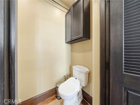 30951 Via Bravo , San Juan Capistrano, CA