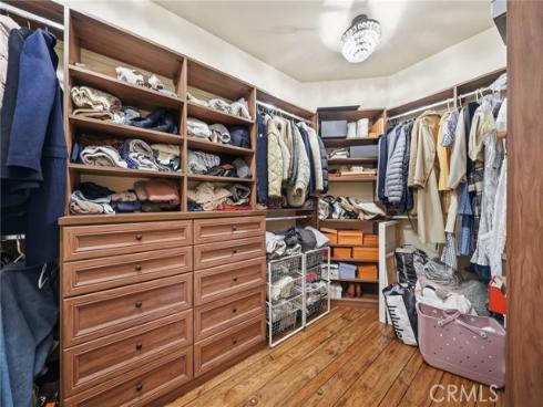 30951 Via Bravo , San Juan Capistrano, CA