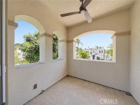 30951 Via Bravo , San Juan Capistrano, CA