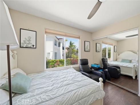 30951 Via Bravo , San Juan Capistrano, CA
