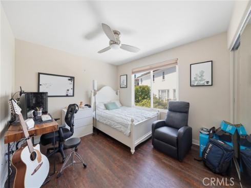 30951 Via Bravo , San Juan Capistrano, CA