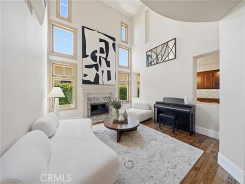 30951 Via Bravo , San Juan Capistrano, CA