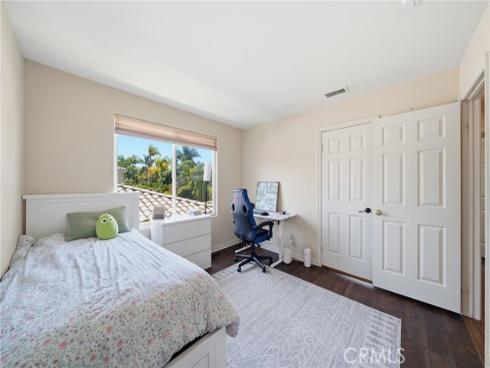 30951 Via Bravo , San Juan Capistrano, CA