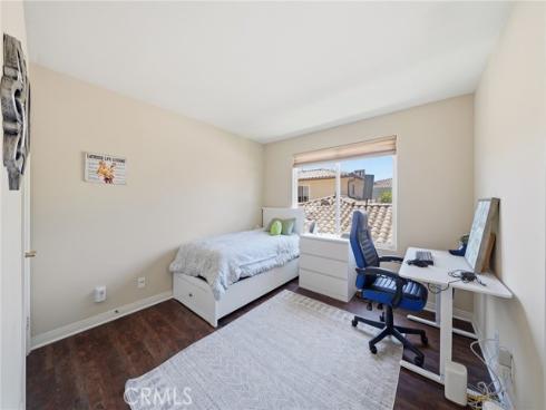30951 Via Bravo , San Juan Capistrano, CA