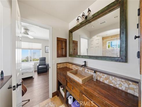 30951 Via Bravo , San Juan Capistrano, CA