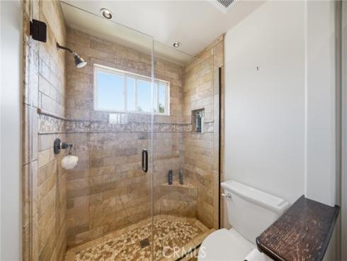 30951 Via Bravo , San Juan Capistrano, CA