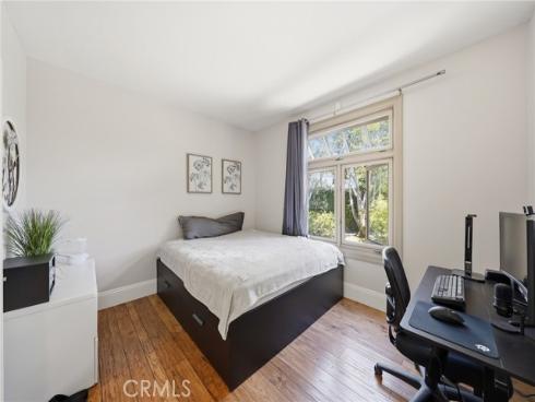 30951 Via Bravo , San Juan Capistrano, CA