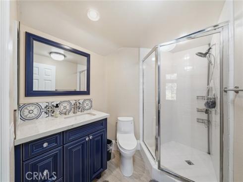 30951 Via Bravo , San Juan Capistrano, CA