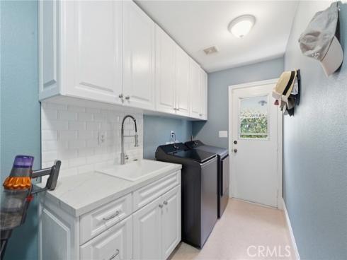 30951 Via Bravo , San Juan Capistrano, CA