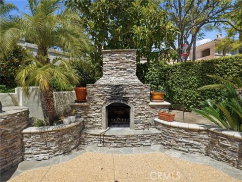 30951 Via Bravo , San Juan Capistrano, CA