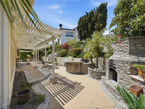 30951 Via Bravo , San Juan Capistrano, CA