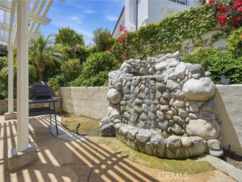 30951 Via Bravo , San Juan Capistrano, CA
