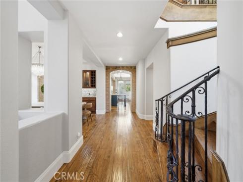 30951 Via Bravo , San Juan Capistrano, CA