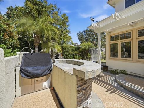 30951 Via Bravo , San Juan Capistrano, CA