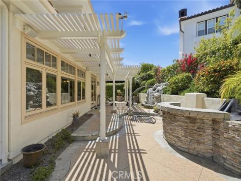 30951 Via Bravo , San Juan Capistrano, CA