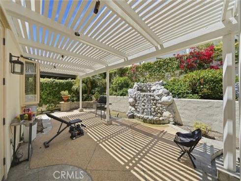 30951 Via Bravo , San Juan Capistrano, CA