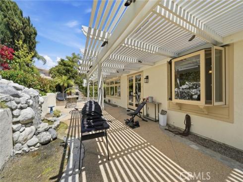 30951 Via Bravo , San Juan Capistrano, CA