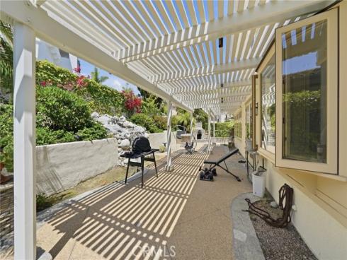 30951 Via Bravo , San Juan Capistrano, CA
