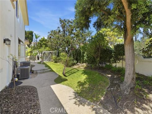 30951 Via Bravo , San Juan Capistrano, CA