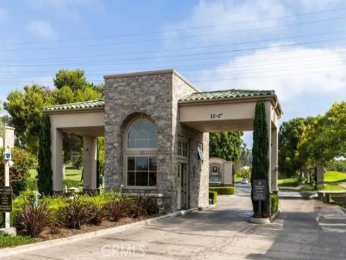 30951 Via Bravo , San Juan Capistrano, CA